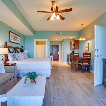 Origins At Seahaven By Panhandle Getaways Panama City Beach Bilik gambar