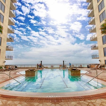 Origins At Seahaven By Panhandle Getaways Panama City Beach Luaran gambar