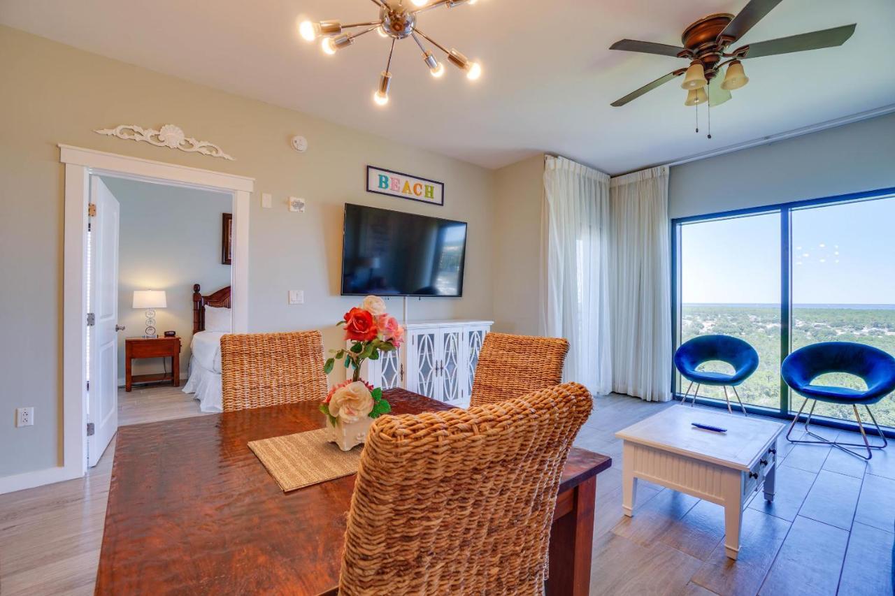 Origins At Seahaven By Panhandle Getaways Panama City Beach Bilik gambar