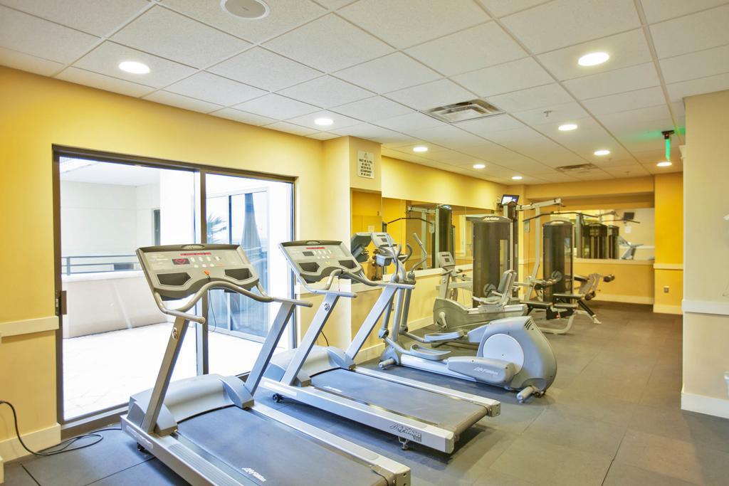 Origins At Seahaven By Panhandle Getaways Panama City Beach Luaran gambar
