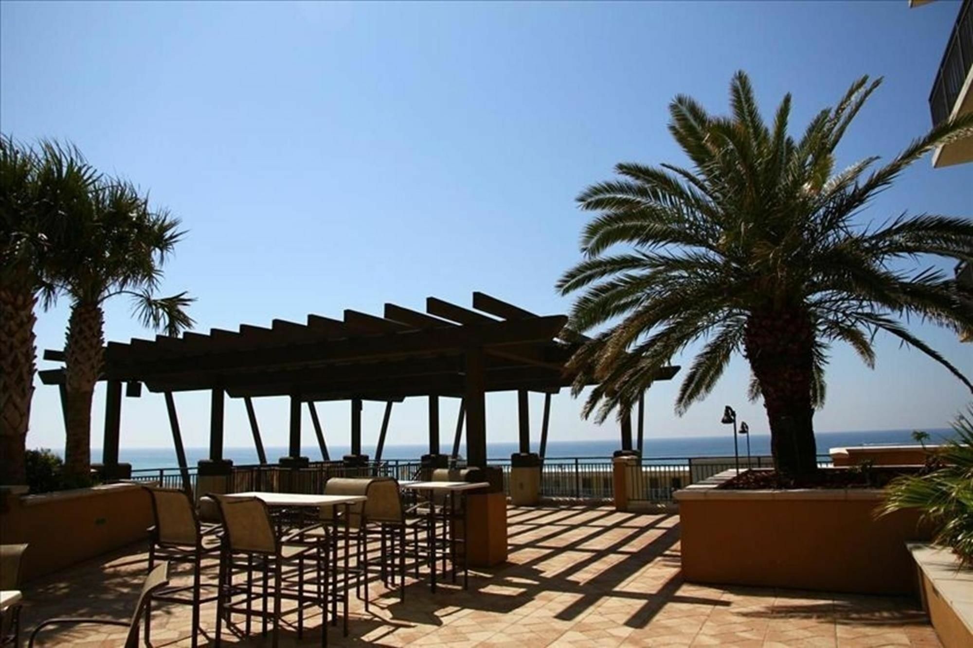 Origins At Seahaven By Panhandle Getaways Panama City Beach Luaran gambar