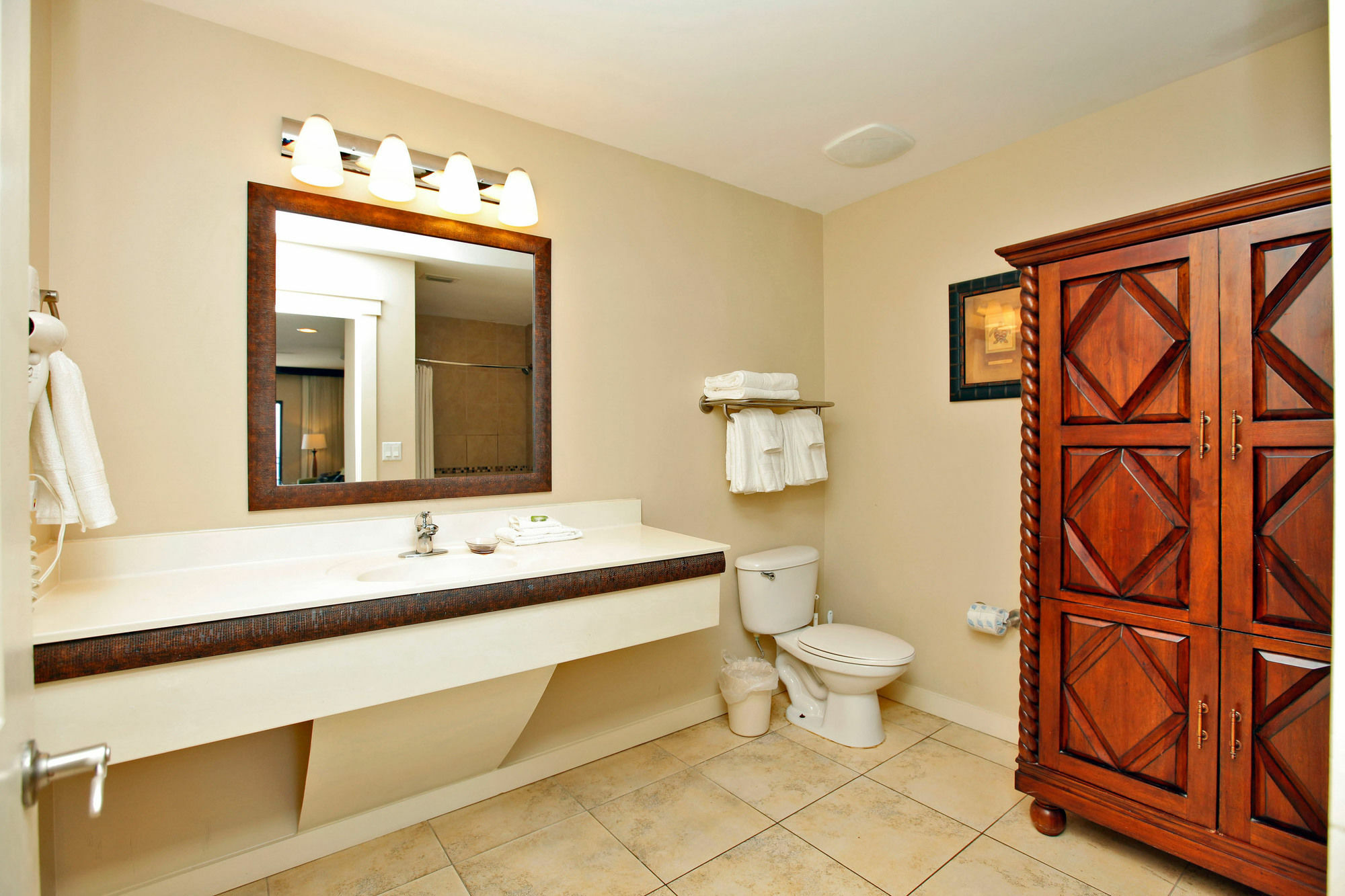 Origins At Seahaven By Panhandle Getaways Panama City Beach Luaran gambar