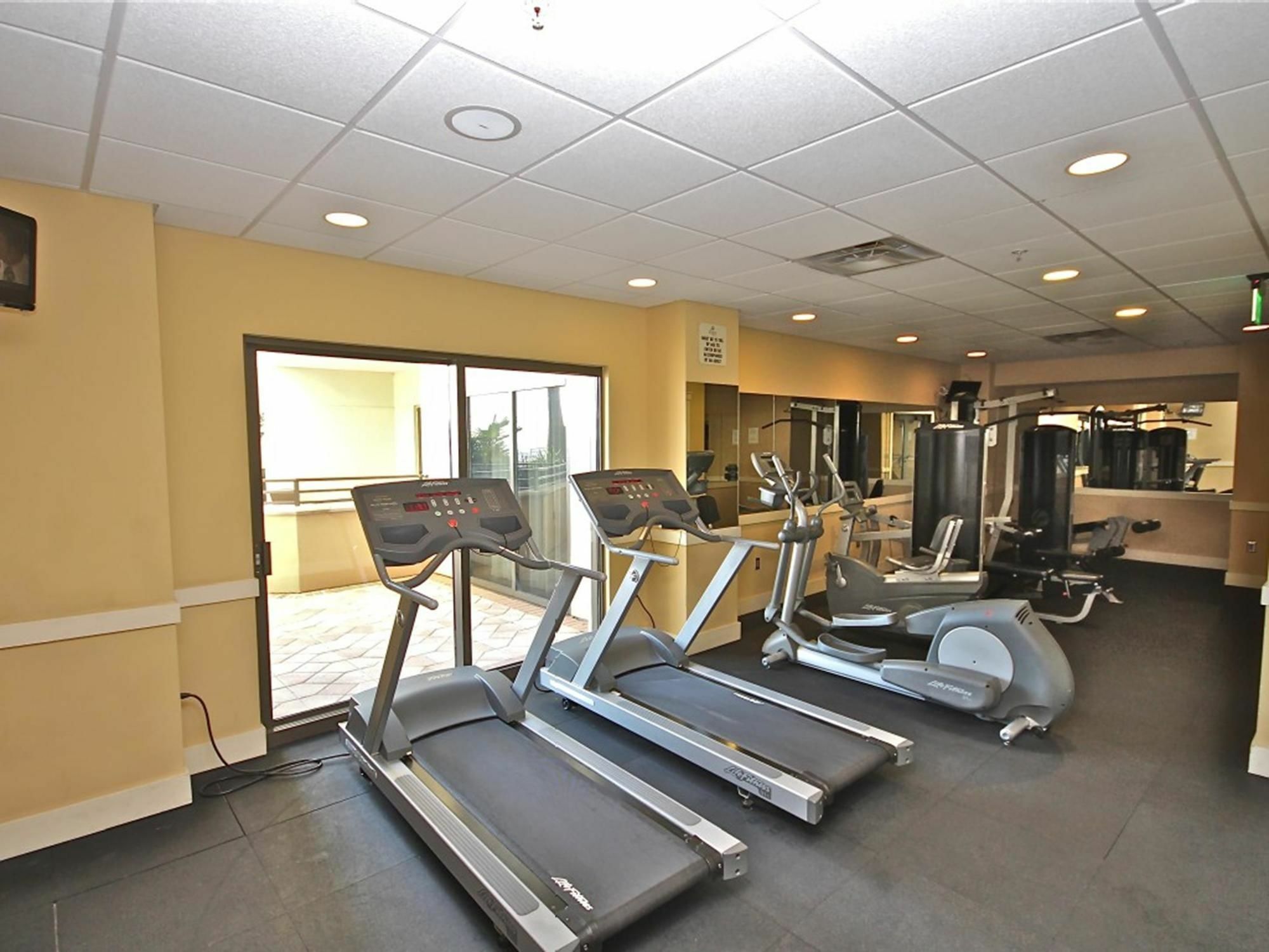 Origins At Seahaven By Panhandle Getaways Panama City Beach Luaran gambar