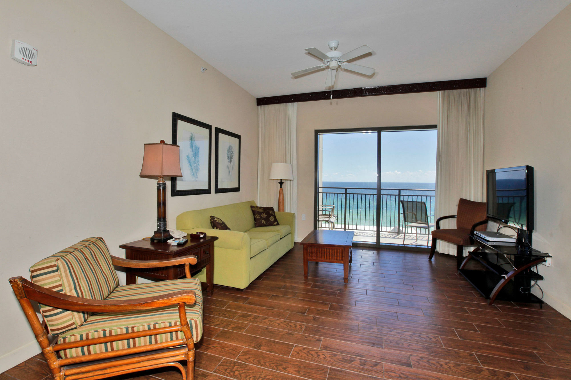 Origins At Seahaven By Panhandle Getaways Panama City Beach Luaran gambar