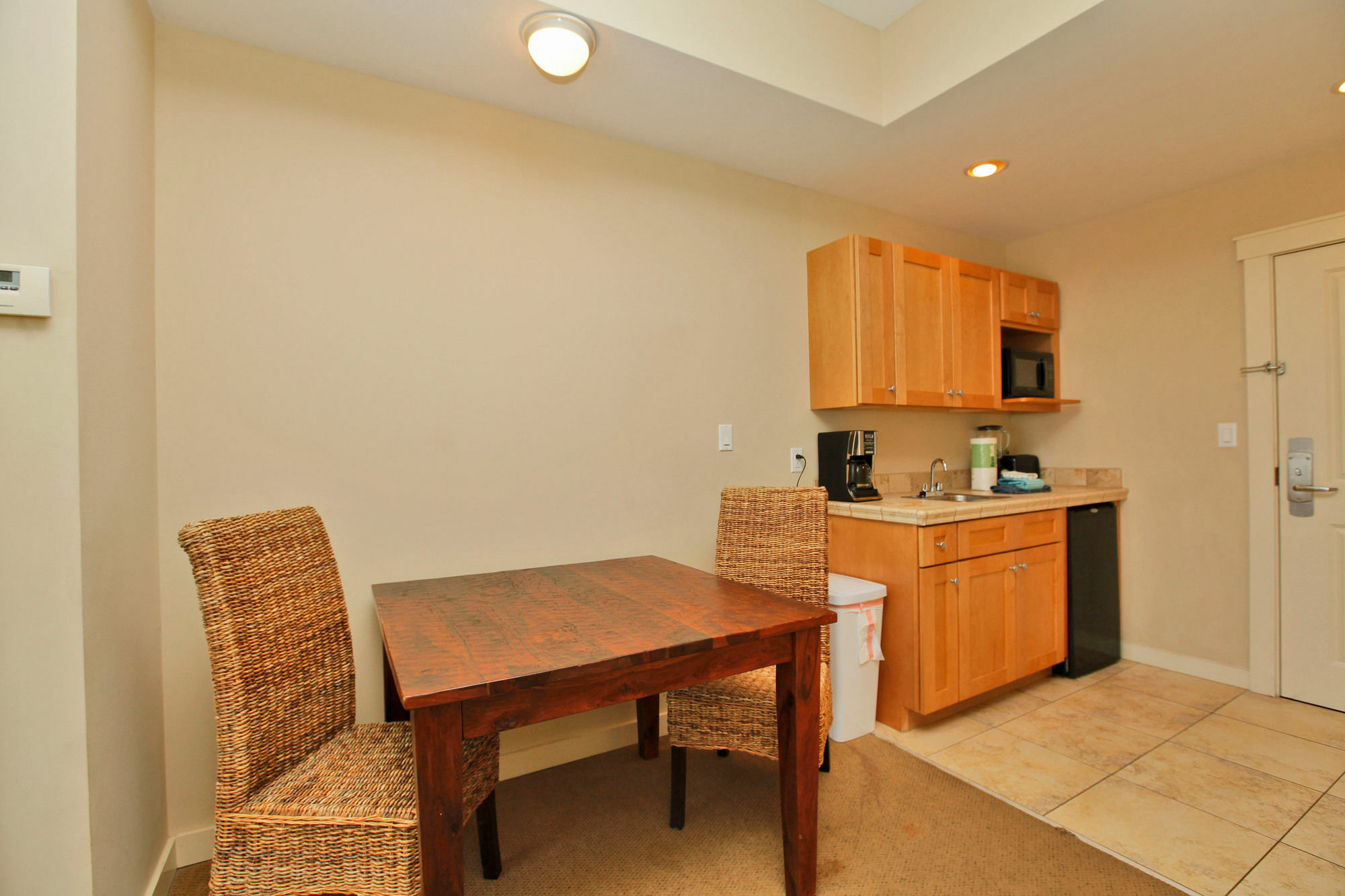 Origins At Seahaven By Panhandle Getaways Panama City Beach Luaran gambar