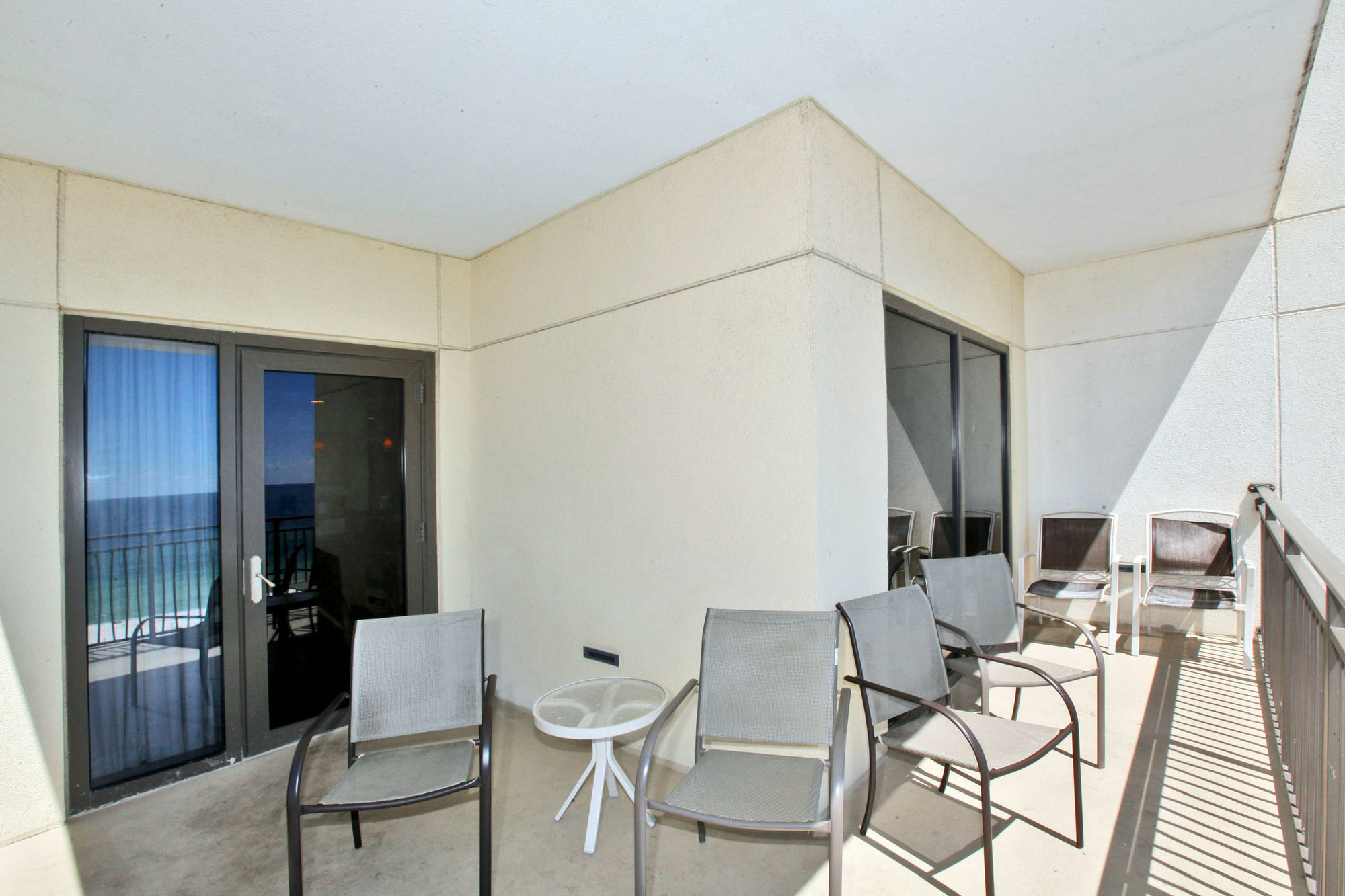 Origins At Seahaven By Panhandle Getaways Panama City Beach Luaran gambar