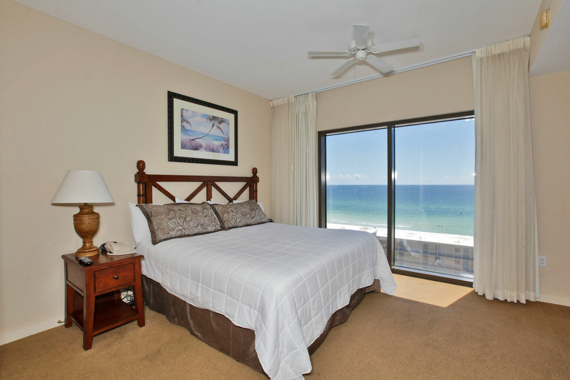 Origins At Seahaven By Panhandle Getaways Panama City Beach Luaran gambar