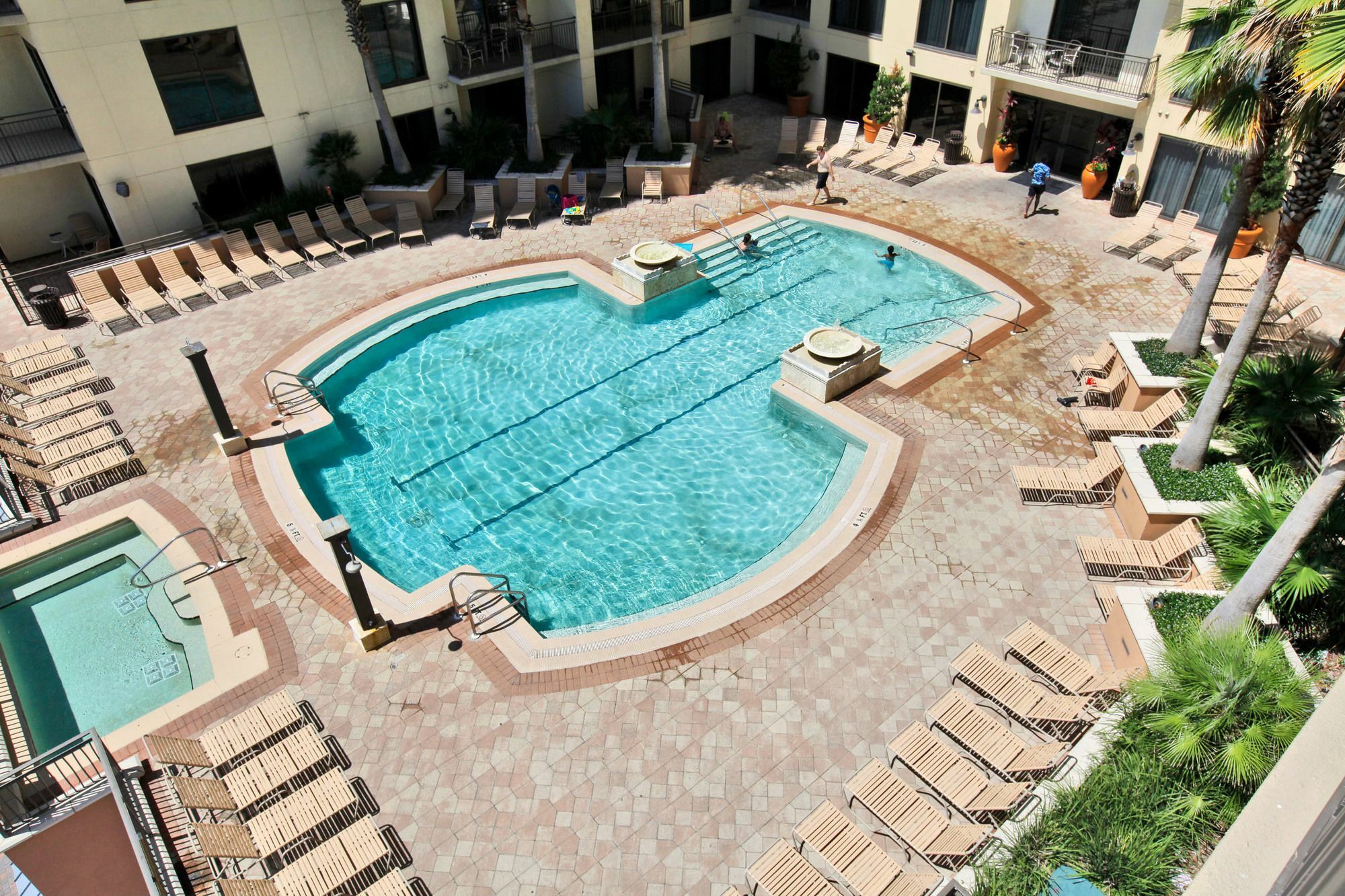 Origins At Seahaven By Panhandle Getaways Panama City Beach Luaran gambar