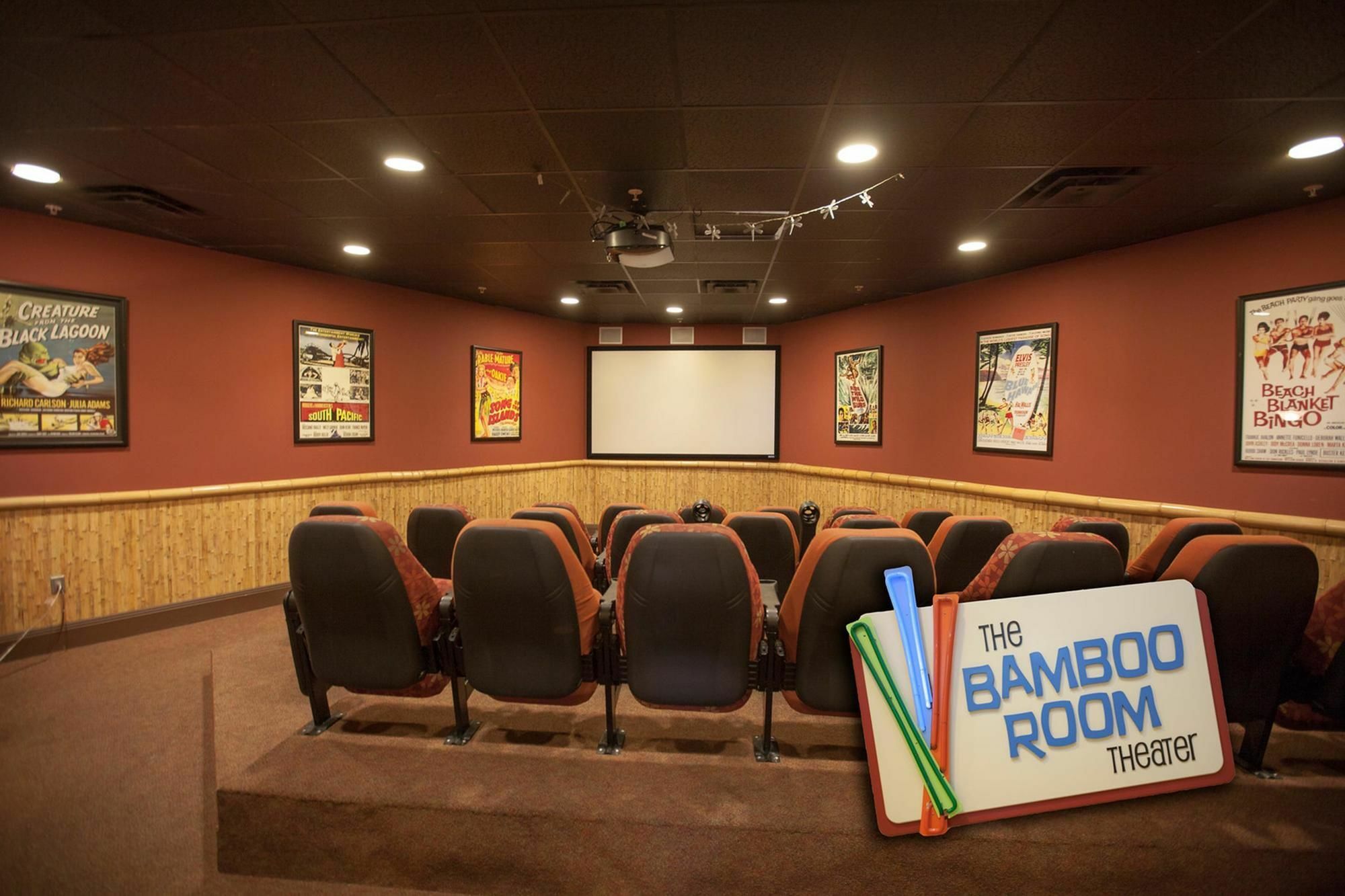 Origins At Seahaven By Panhandle Getaways Panama City Beach Luaran gambar