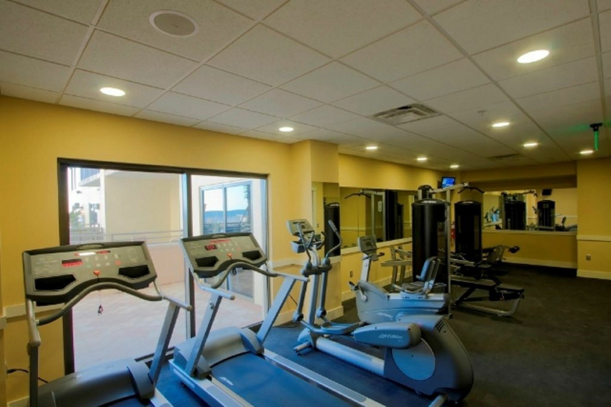 Origins At Seahaven By Panhandle Getaways Panama City Beach Luaran gambar