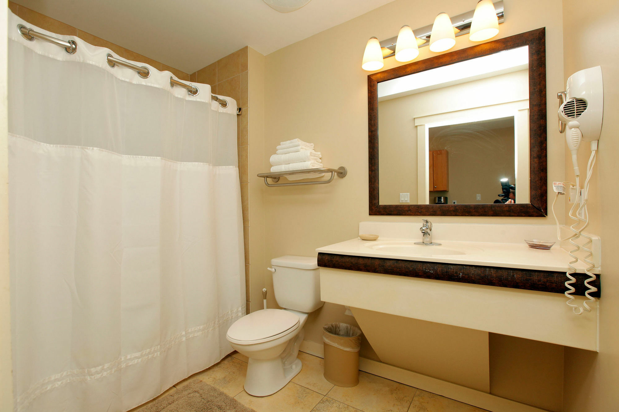 Origins At Seahaven By Panhandle Getaways Panama City Beach Luaran gambar