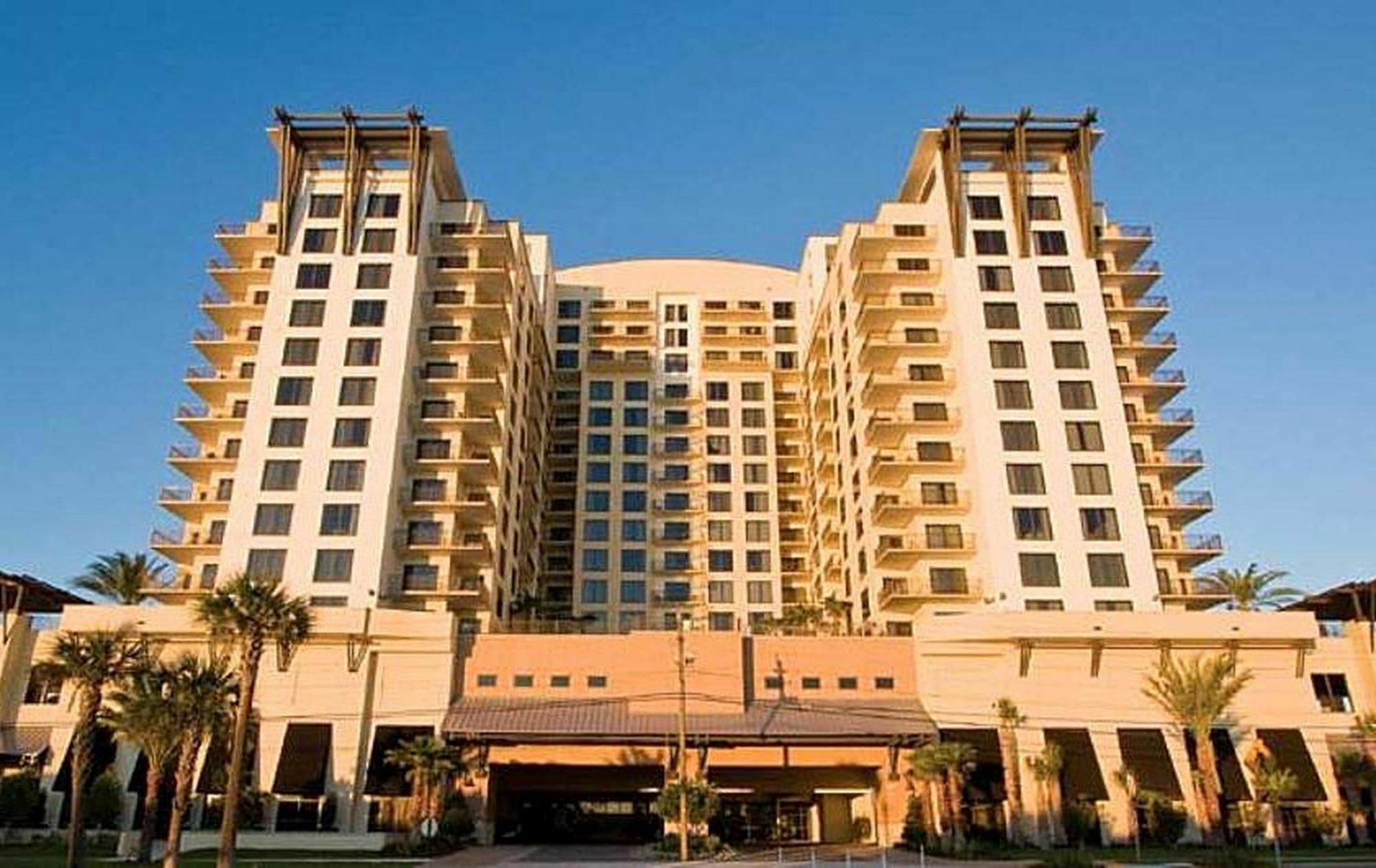 Origins At Seahaven By Panhandle Getaways Panama City Beach Luaran gambar
