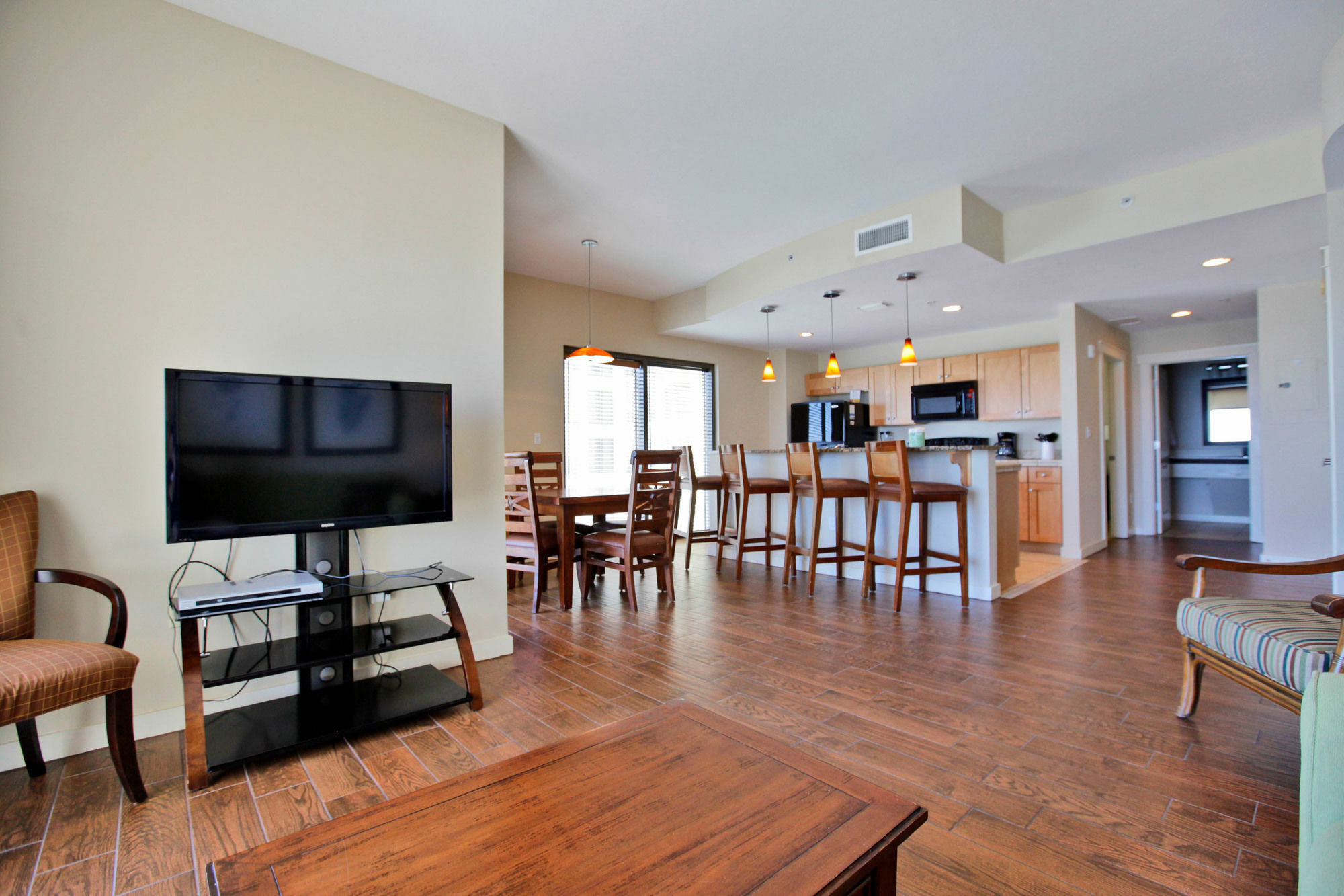 Origins At Seahaven By Panhandle Getaways Panama City Beach Luaran gambar