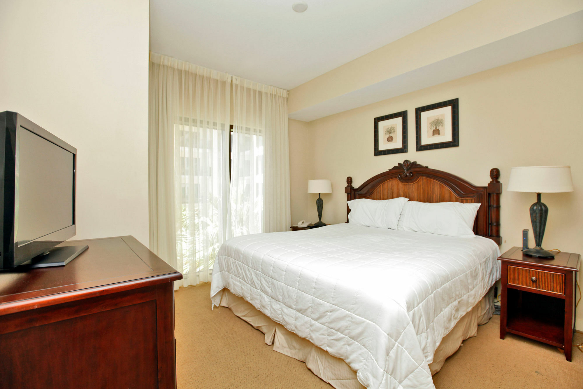 Origins At Seahaven By Panhandle Getaways Panama City Beach Luaran gambar