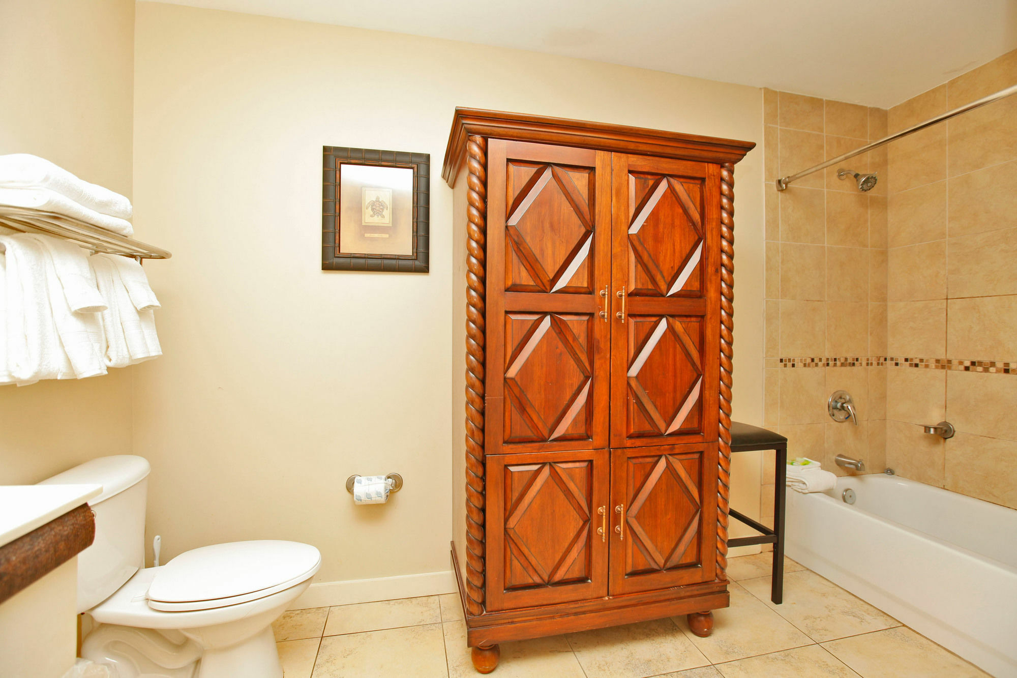 Origins At Seahaven By Panhandle Getaways Panama City Beach Luaran gambar